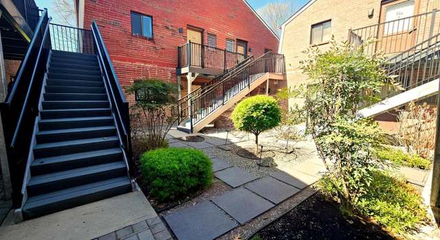 Photo of 423 Meadow Woods Ln #207, Lawrence, NJ 08648