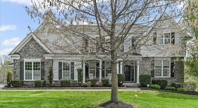 Photo of 116 Pratt Ln, West Chester, PA 19382