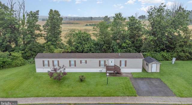 Photo of 304 Ridge Rd, Elizabethtown, PA 17022