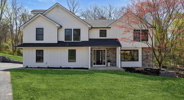 Photo of 530 Hillendale Rd, Media, PA 19063