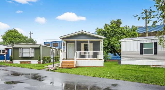 Photo of 541 Furnace Hills Pike #1, Lititz, PA 17543