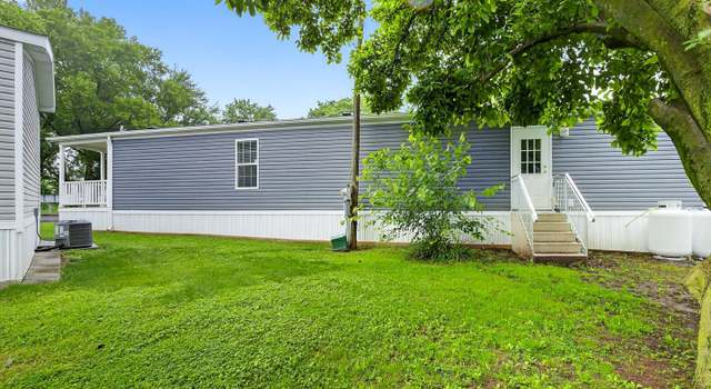 Photo of 541 Furnace Hills Pike #1, Lititz, PA 17543