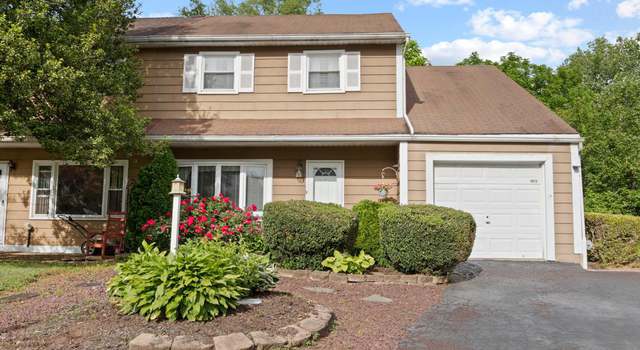 Photo of 1613 Boone Way, Lansdale, PA 19446