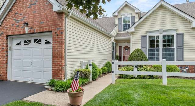 Photo of 142 Wyndham Woods Way, Hatfield, PA 19440