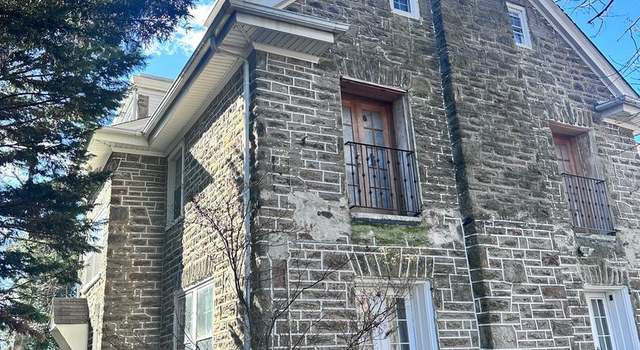 Photo of 1002 66th Ave, Philadelphia, PA 19126