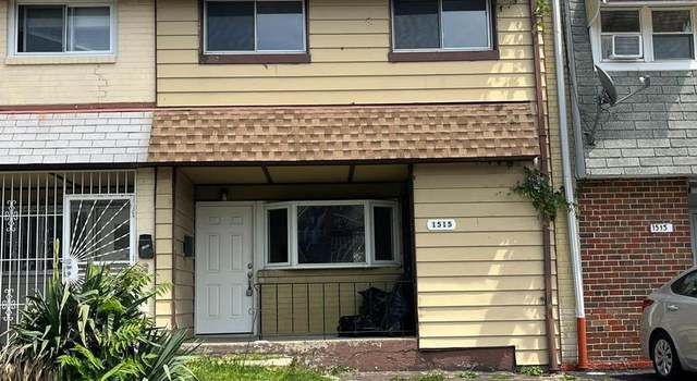 Photo of 1515 N 12th St, Philadelphia, PA 19122