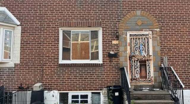 Photo of 1814 S Newkirk St, Philadelphia, PA 19145