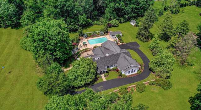Photo of 650 Ridge Rd, Orwigsburg, PA 17961