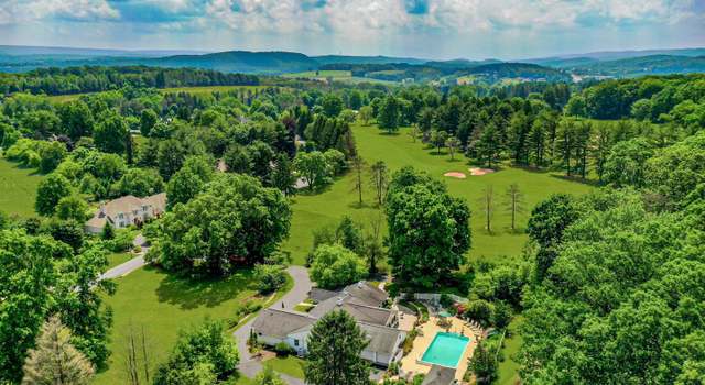 Photo of 650 Ridge Rd, Orwigsburg, PA 17961