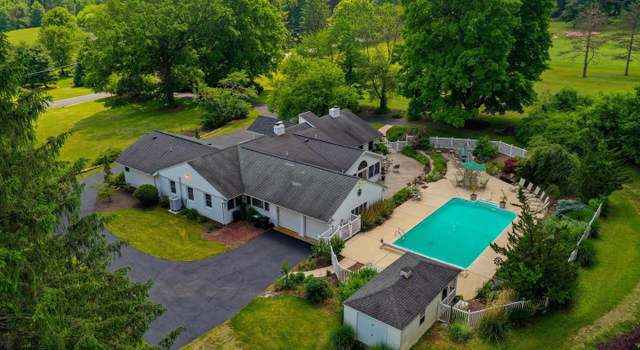 Photo of 650 Ridge Rd, Orwigsburg, PA 17961