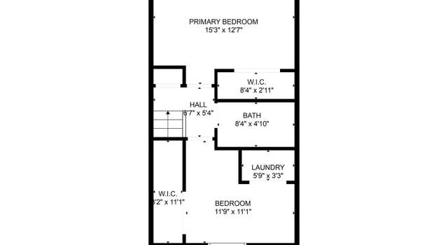 Photo of 8115 Kingsway Ct #264, Springfield, VA 22152
