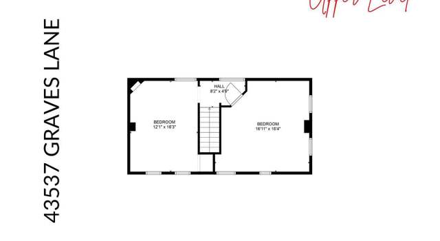 Photo of 43537 Graves Ln, Ashburn, VA 20147