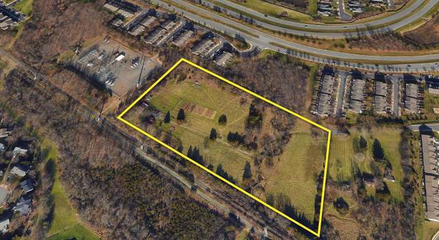 Photo of 43537 Graves Ln, Ashburn, VA 20147