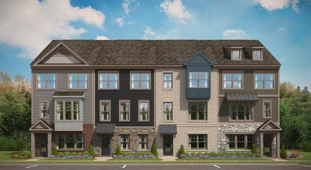 Photo of 208 Chianti Ter SE, Leesburg, VA 20175