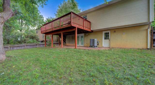 Photo of 13458 Princedale Dr, Woodbridge, VA 22193