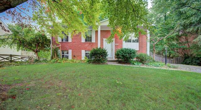 Photo of 13458 Princedale Dr, Woodbridge, VA 22193