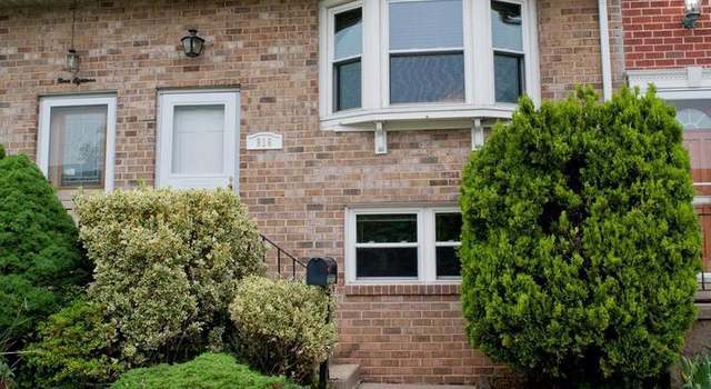 Photo of 916 Stormont Cir, Baltimore, MD 21227