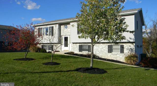 Photo of 1209 Candice Ln, Chambersburg, PA 17201