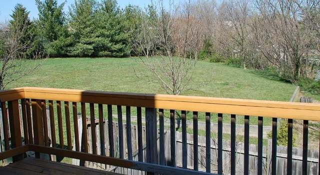 Photo of 5045 Colburn Ter, Hyattsville, MD 20782
