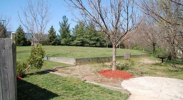 Photo of 5045 Colburn Ter, Hyattsville, MD 20782
