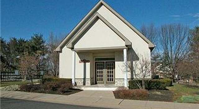 Photo of 246 Center Point Ln, Lansdale, PA 19446