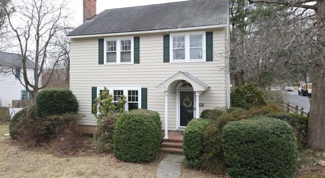 Photo of 67 Kells Ave, Newark, DE 19711
