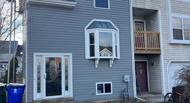 Photo of 687 Corsica Ave, Bear, DE 19701