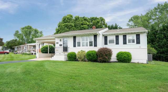 Photo of 128 Durso Dr, Newark, DE 19711