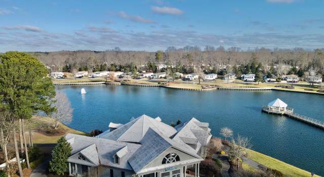 Photo of 33503 Lakeshore Cir #52289, Millsboro, DE 19966