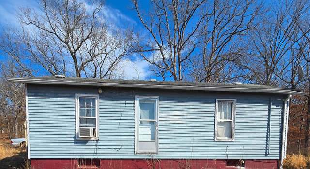 Photo of 18779 E Wilson Rd SE, Oldtown, MD 21555