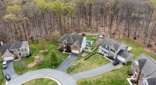 Photo of 204 Bethel Springs Dr, North East, MD 21901