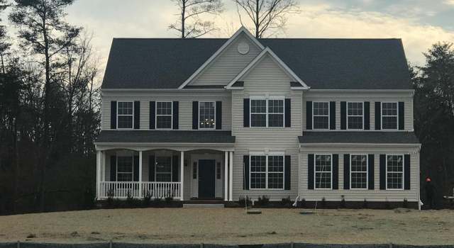 Photo of 4844 Musk Turtle Pl, Waldorf, MD 20601