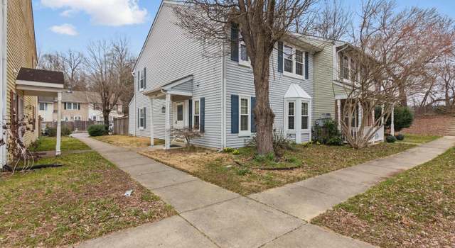 Photo of 3862 Gateview Pl, Waldorf, MD 20602
