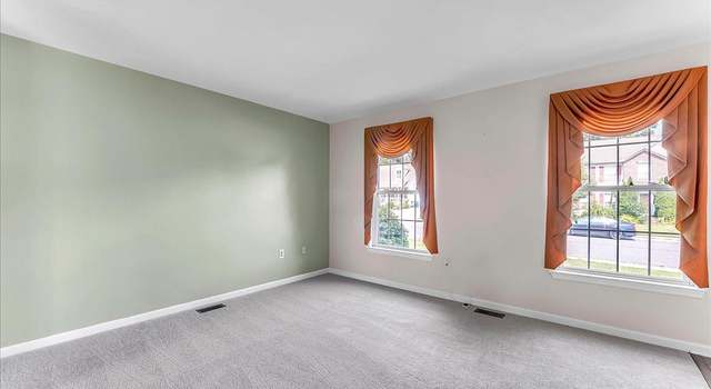 Photo of 904 Woodhaven Ct, Havre De Grace, MD 21078