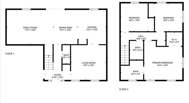Photo of 904 Woodhaven Ct, Havre De Grace, MD 21078
