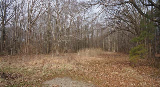 Photo of 9048 Georgetown Rd, Chestertown, MD 21620