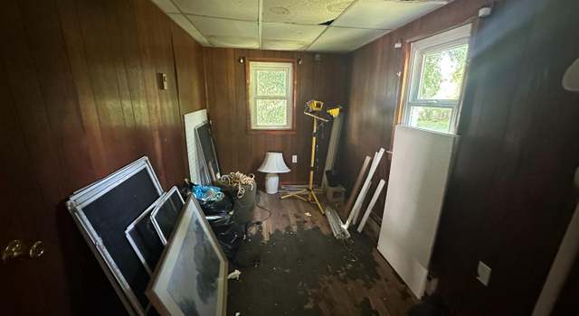 Photo of 141 Prospect St, Chestertown, MD 21620