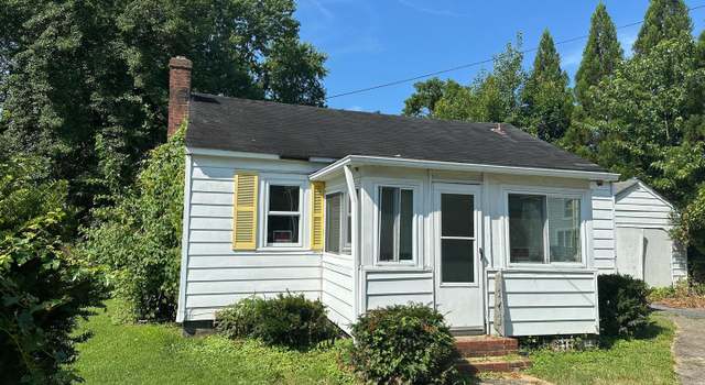 Photo of 141 Prospect St, Chestertown, MD 21620