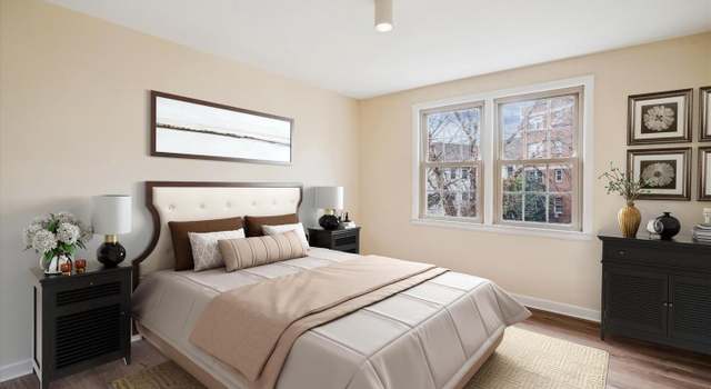 Photo of 2202 Colston Dr Unit 2202-C, Silver Spring, MD 20910