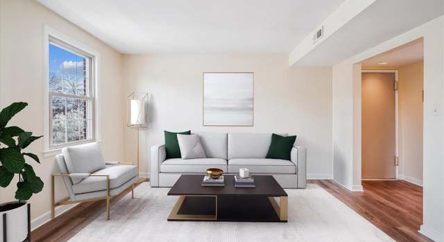 Photo of 2202 Colston Dr Unit 2202-C, Silver Spring, MD 20910