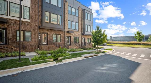 Photo of 16103 Connors Way, Rockville, MD 20855