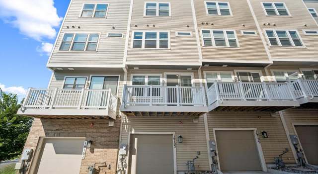 Photo of 16103 Connors Way, Rockville, MD 20855
