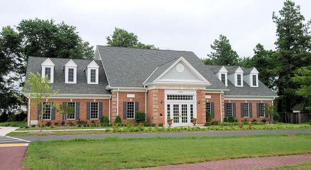 Photo of 17025 Bennett Way, Poolesville, MD 20837