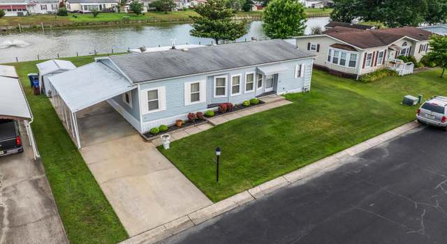 Photo of 348 S Puritan Dr, Buena, NJ 08310
