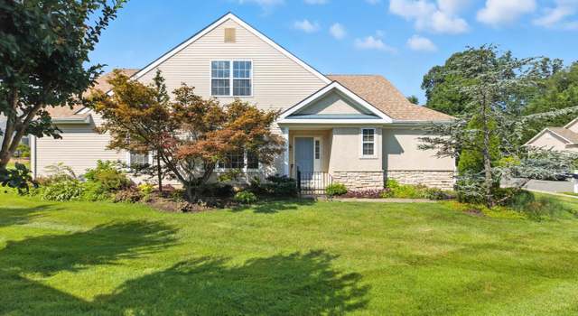Photo of 110 Paisley Pl, Hainesport, NJ 08036