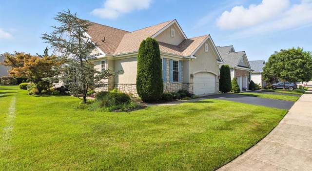 Photo of 110 Paisley Pl, Hainesport, NJ 08036