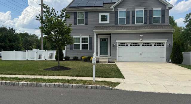 Photo of 101 Edwards Run, Mount Royal, NJ 08061