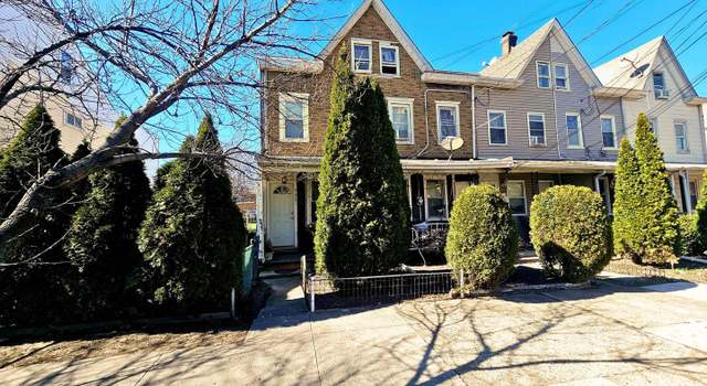 Photo of 723-725 Indiana Ave, Trenton, NJ 08638