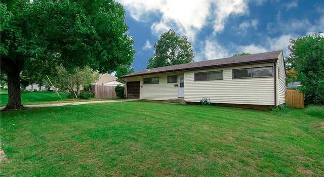 Photo of 4 Harvard Rd, Parlin, NJ 08859