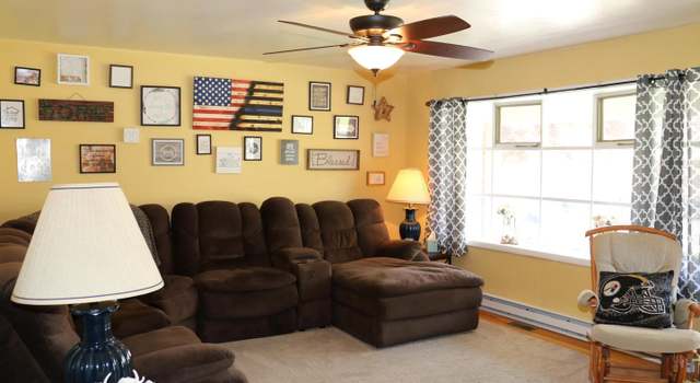 Photo of 136 Lancaster Blvd, Mechanicsburg, PA 17055